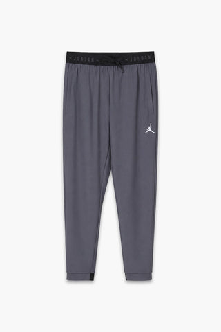 Dri Fit Trouser