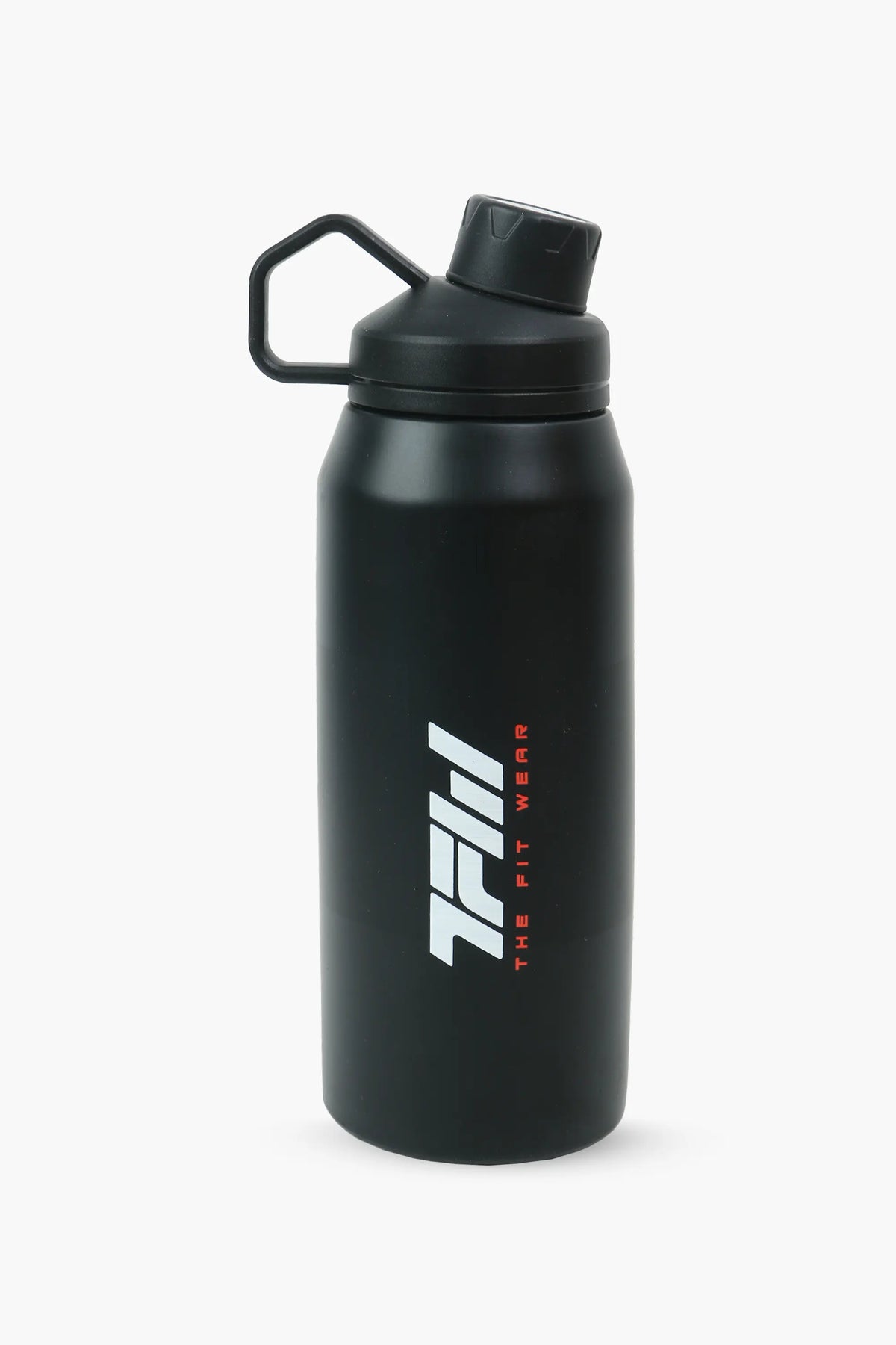 Water Bottle 6086