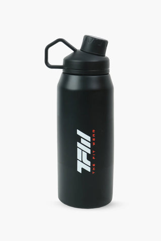 Water Bottle 6086