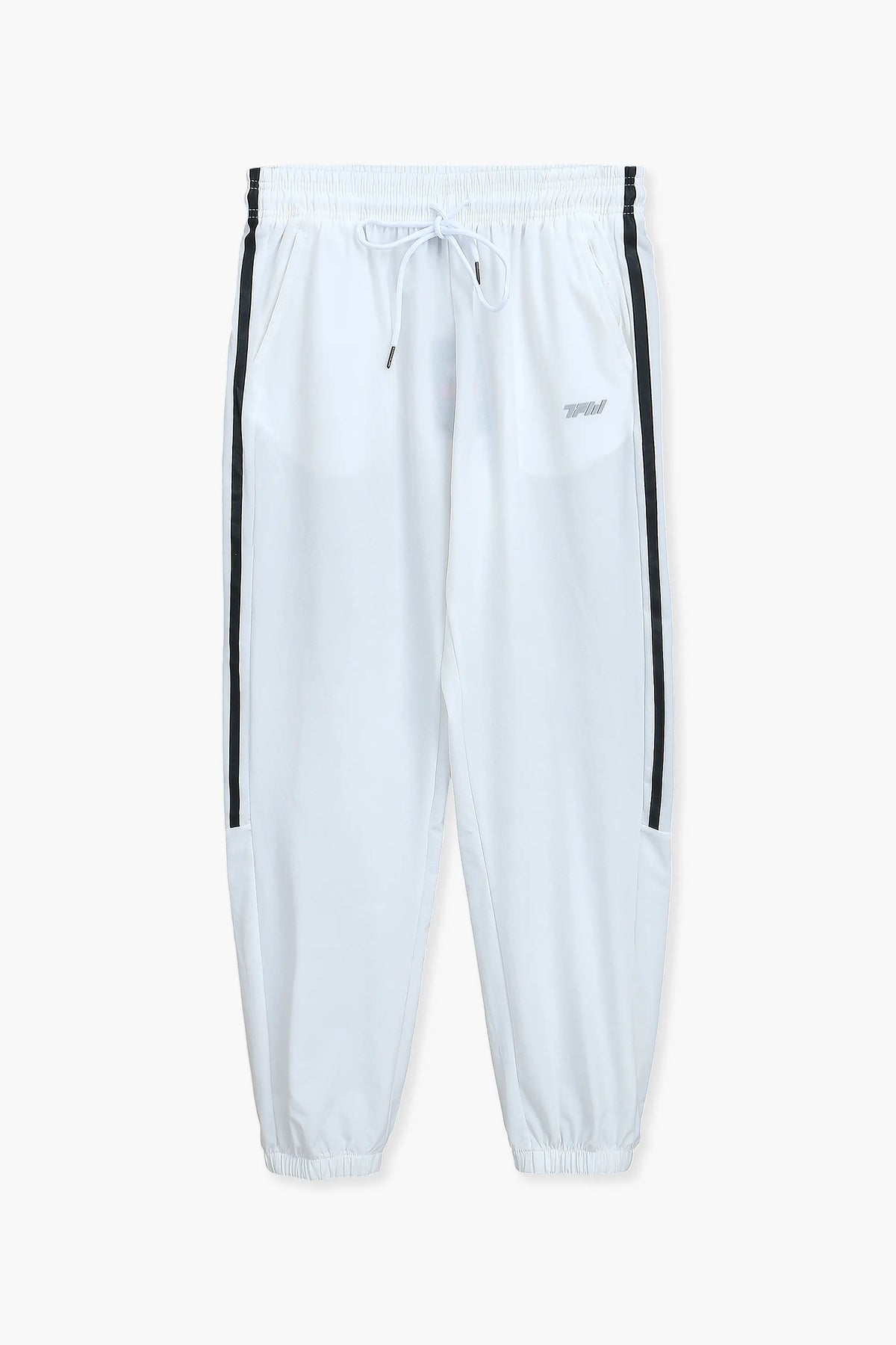 Dri Fit Trouser