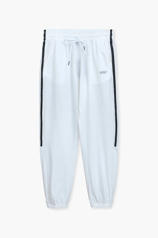 Dri Fit Trouser