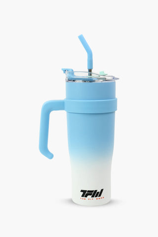 Tumbler A391