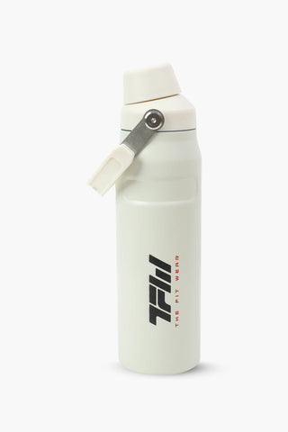 Water Bottle 2055