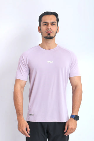 Dri Fit T-Shirt 571