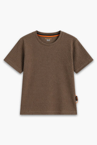 Dri Fit T-Shirt