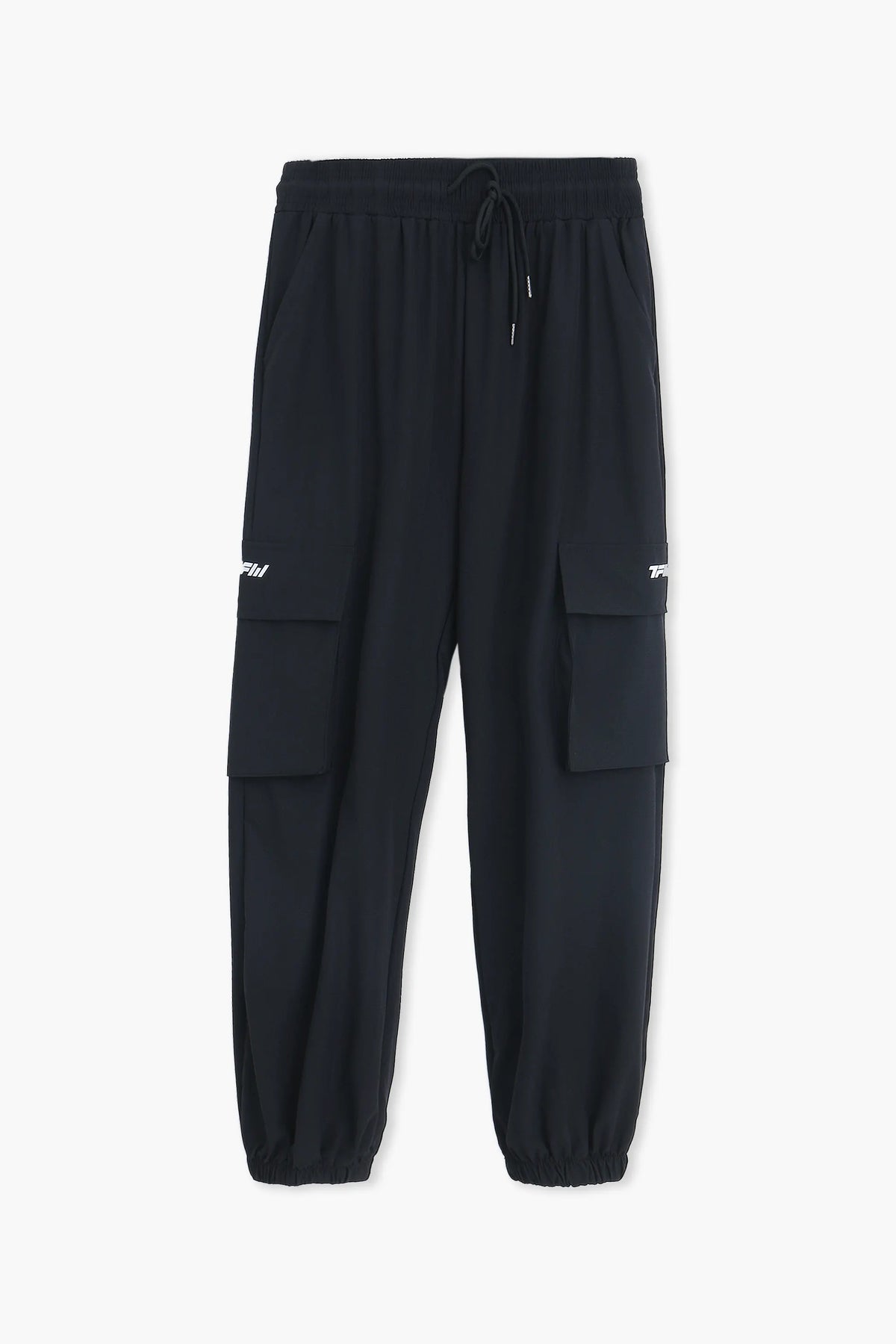 Dri Fit Cargo Trouser