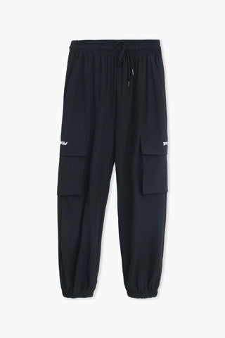 Dri Fit Cargo Trouser