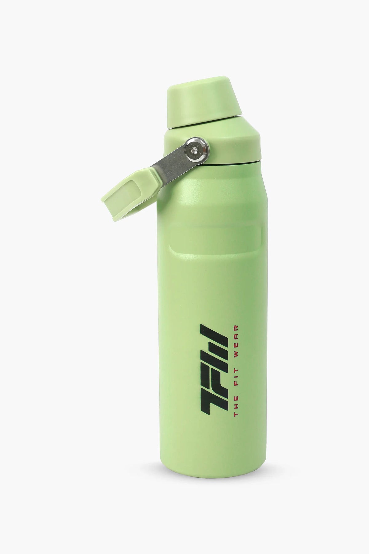 Water Bottle 2055