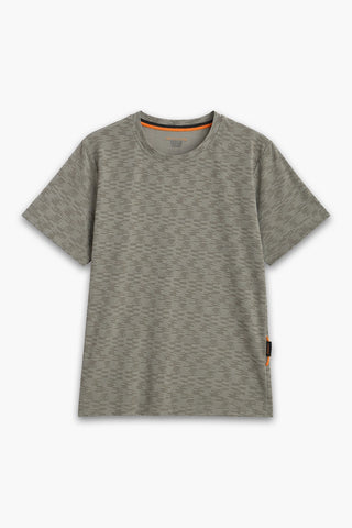 Dri Fit T-Shirt