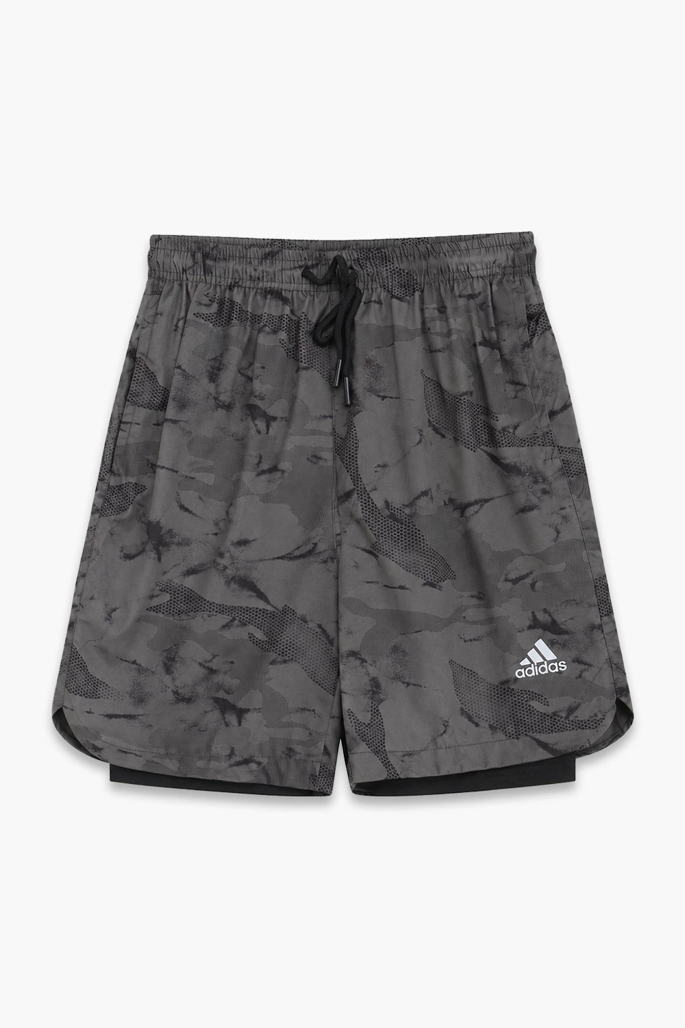 Hybrid Short