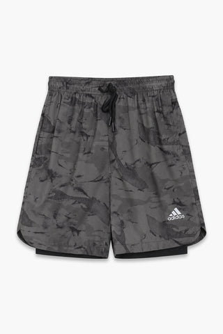 Hybrid Short