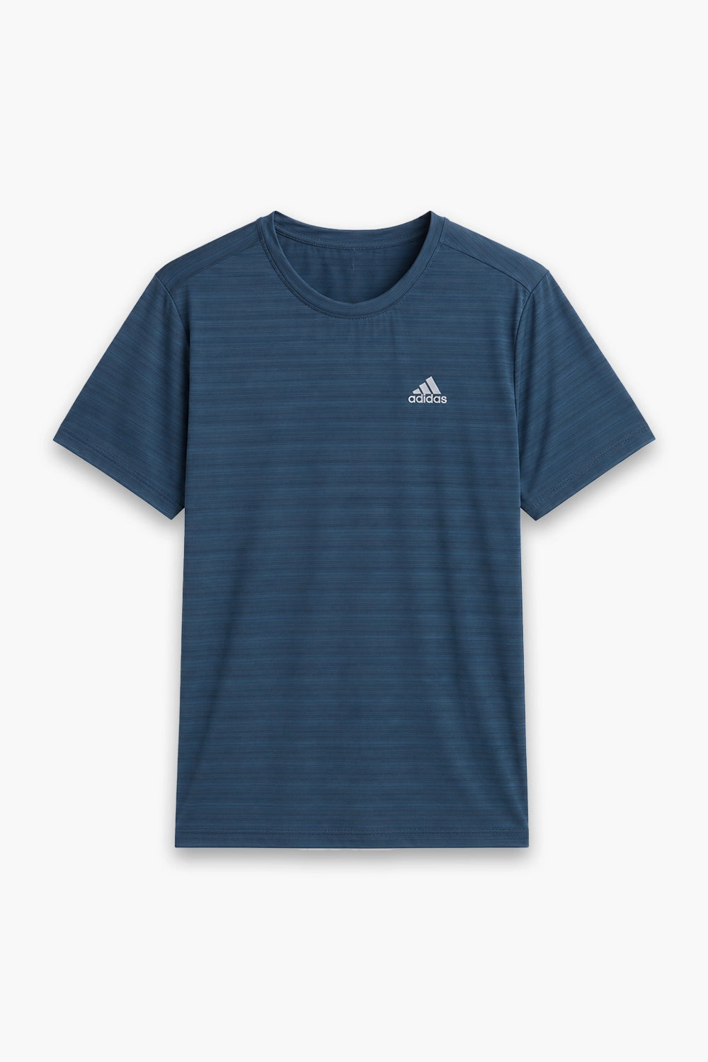 Dri Fit T-Shirt