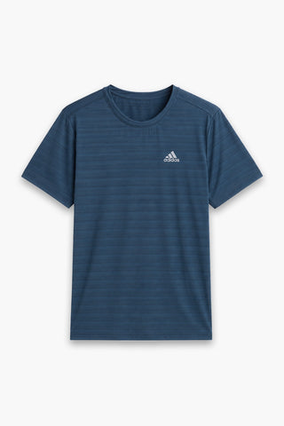 Dri Fit T-Shirt