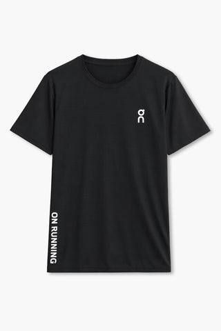 Dri Fit T-Shirt