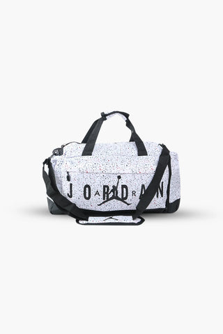 SPORTS DUFFLE BAG 19-1T