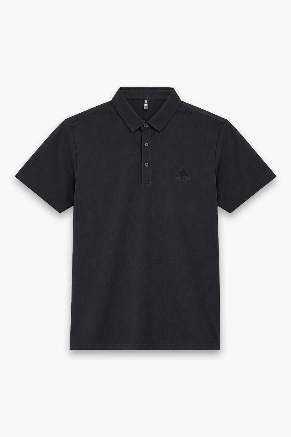 Dri Fit Polo
