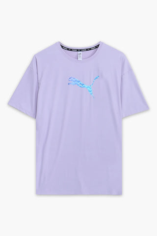 Dri Fit T-Shirt