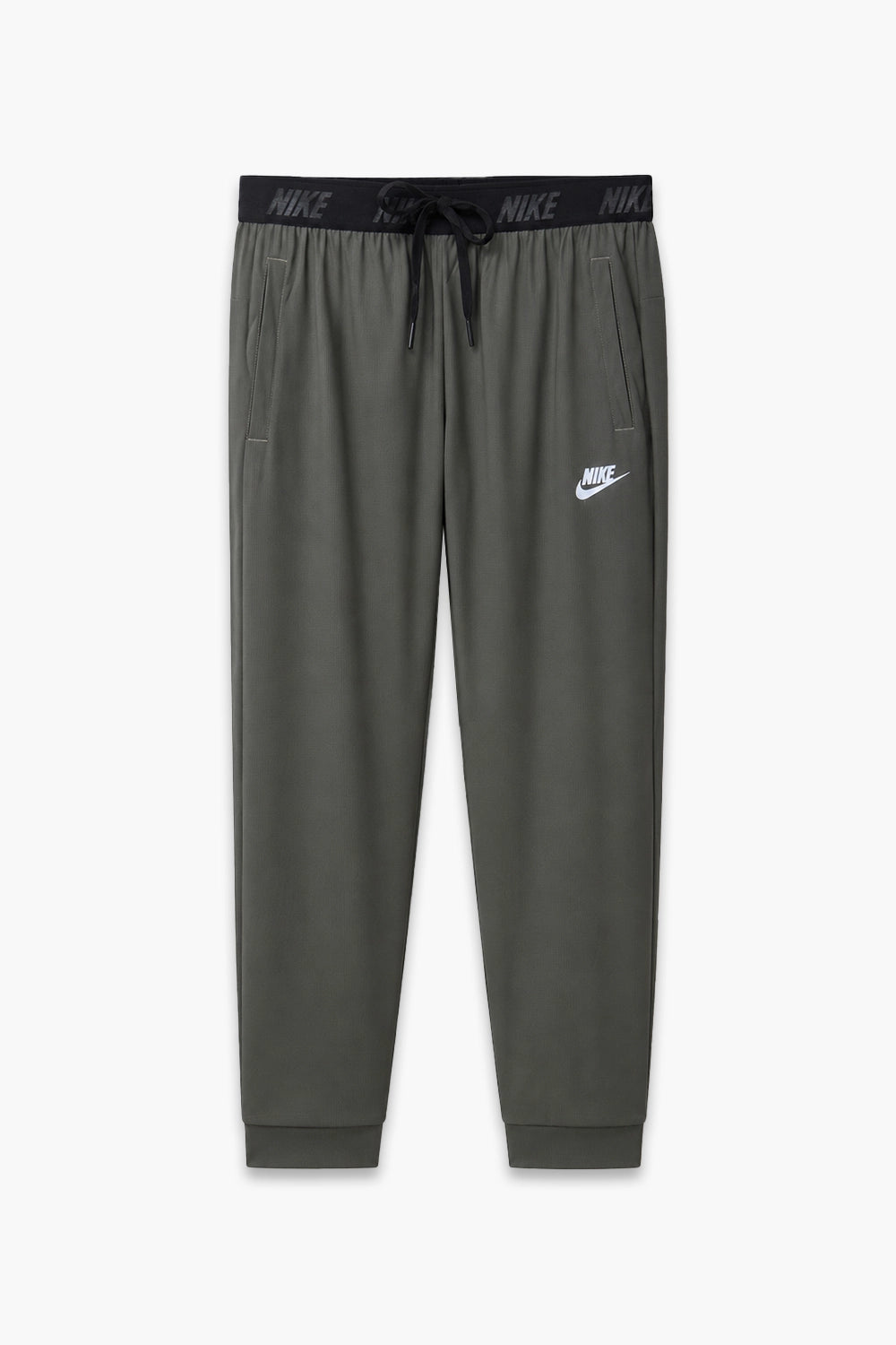 Dri Fit Trouser
