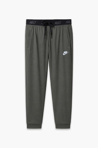 Dri Fit Trouser