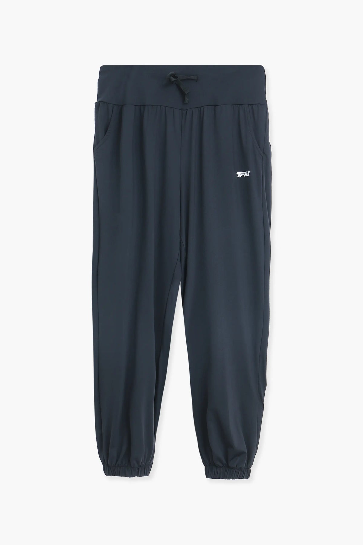 Dri Fit Trouser