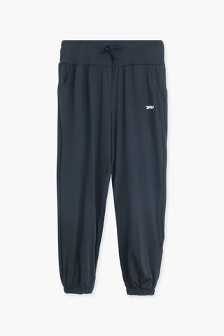 Dri Fit Trouser