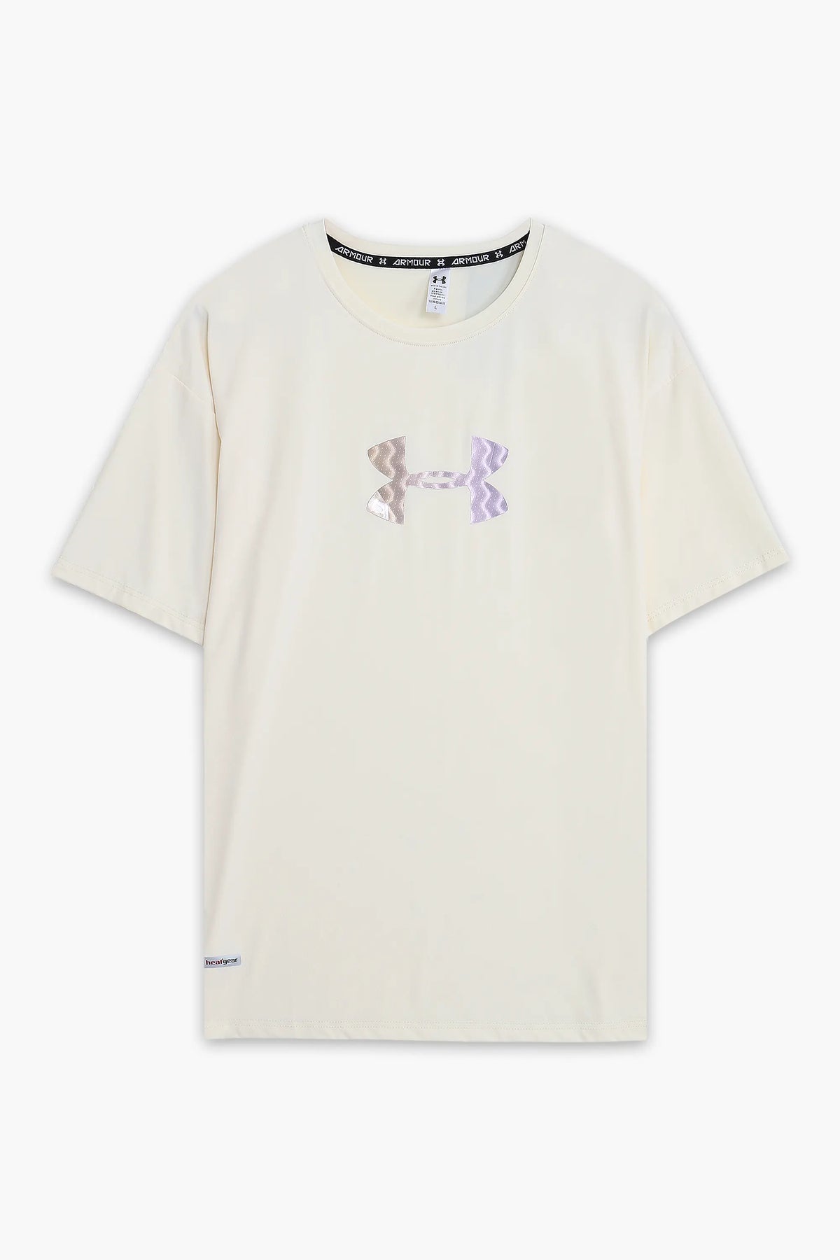 Dri Fit T-Shirt
