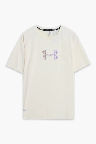 Dri Fit T-Shirt