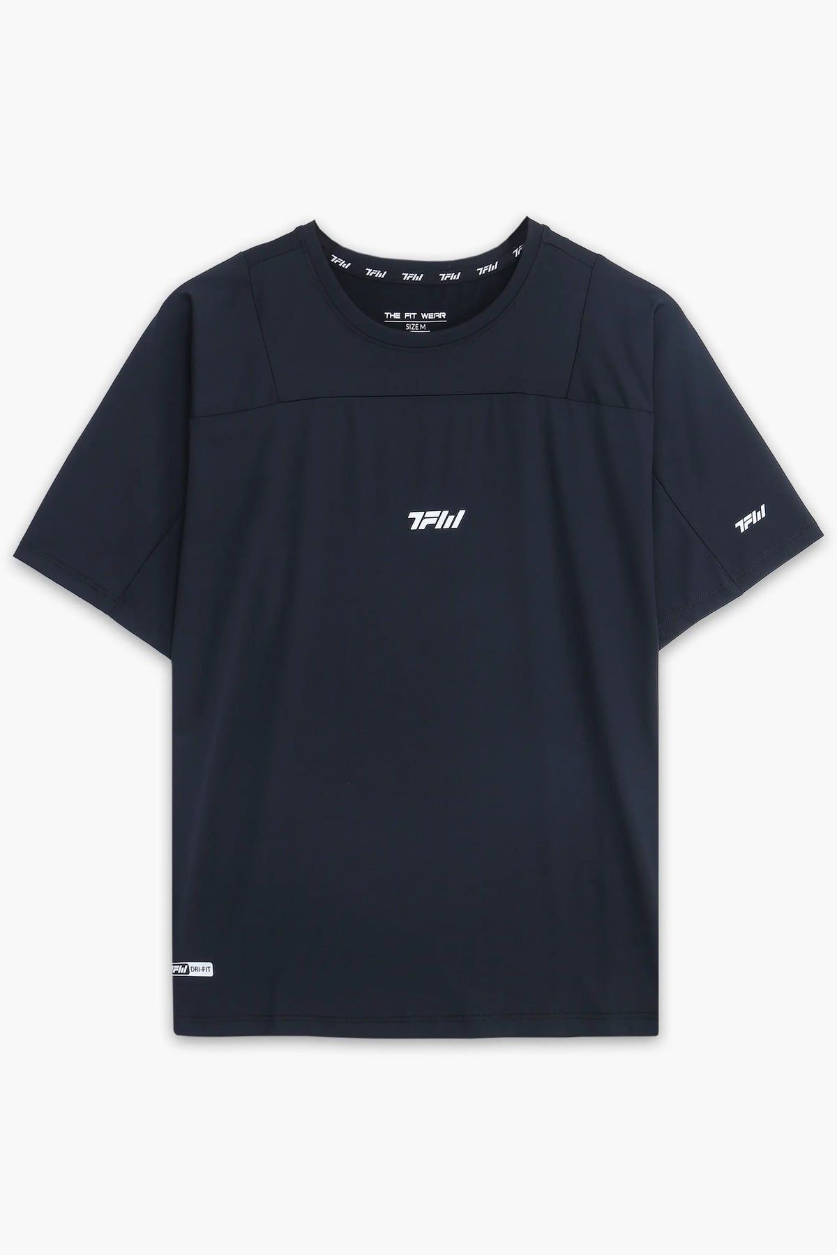 Dri Fit T-Shirt