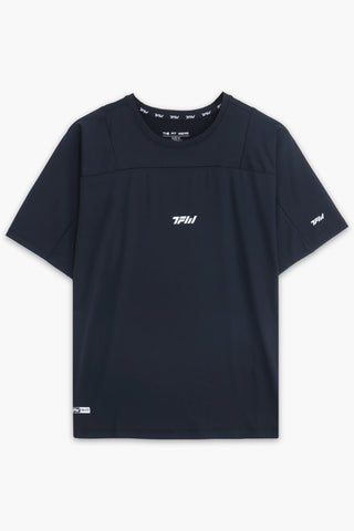 Dri Fit T-Shirt