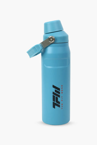 Water Bottle 2055