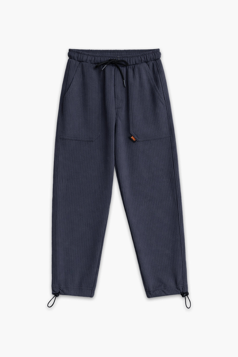 Dri Fit Trouser