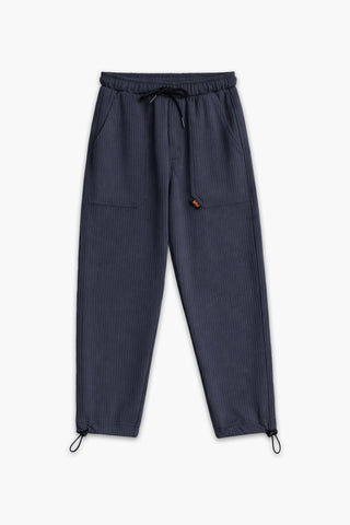 Dri Fit Trouser