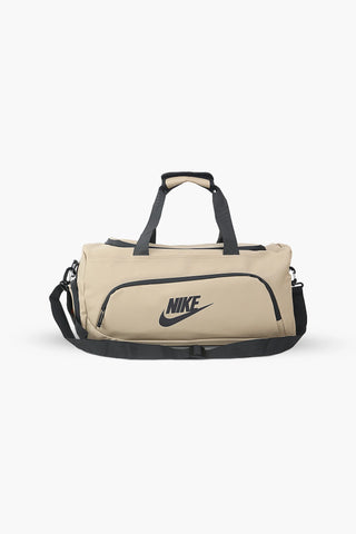 SPORTS DUFFLE BAG 7068-2