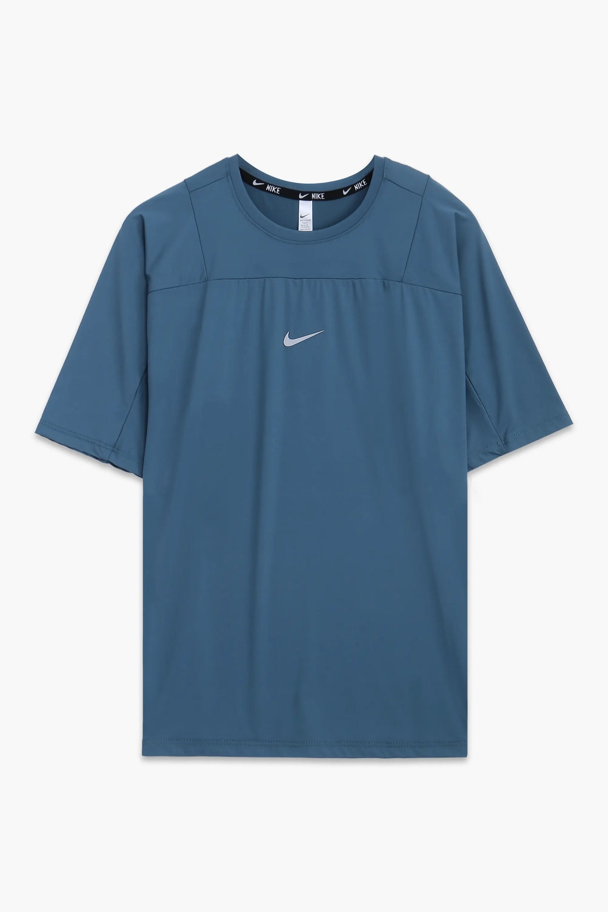 Dri Fit T-Shirt