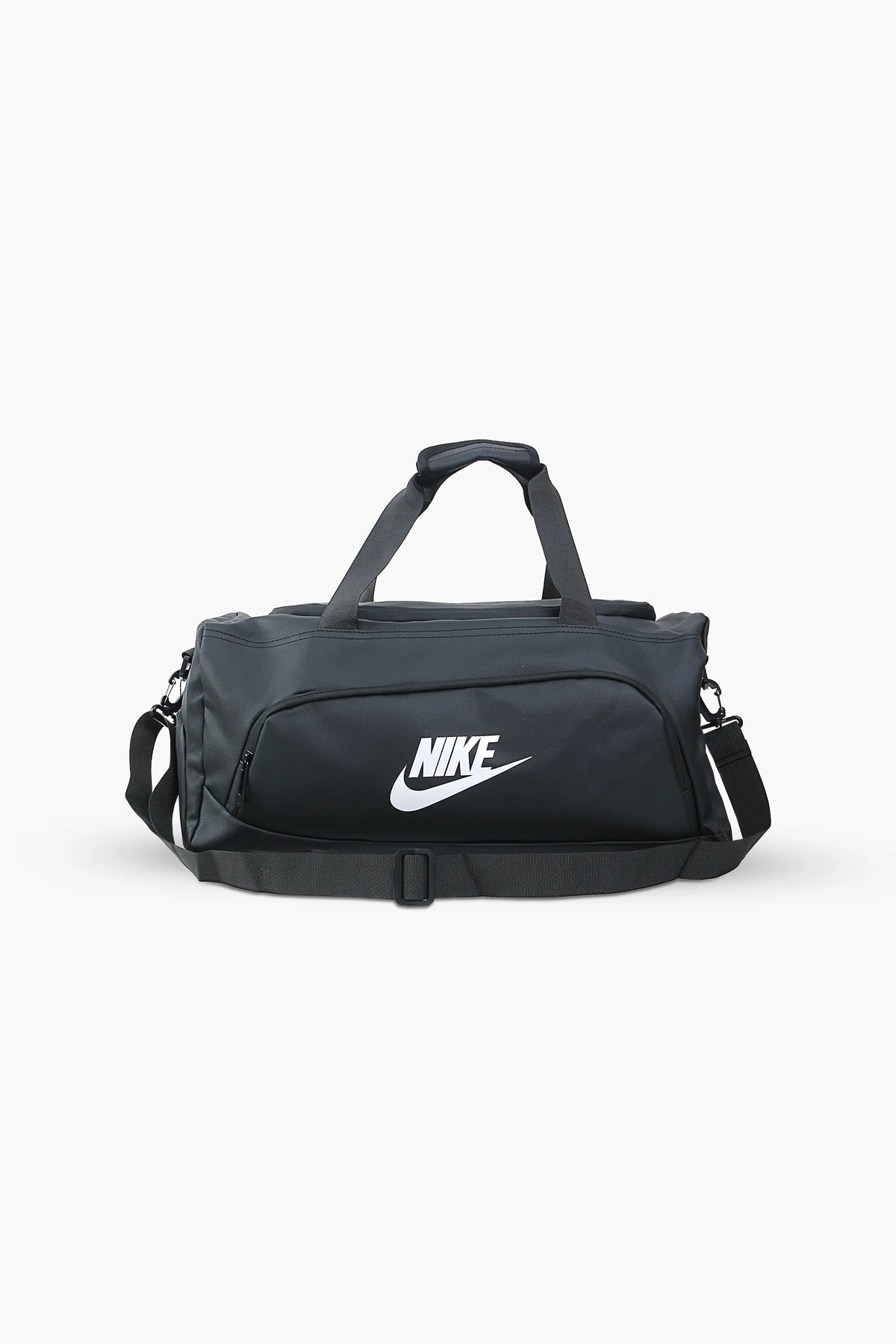 SPORTS DUFFLE BAG 7068-2