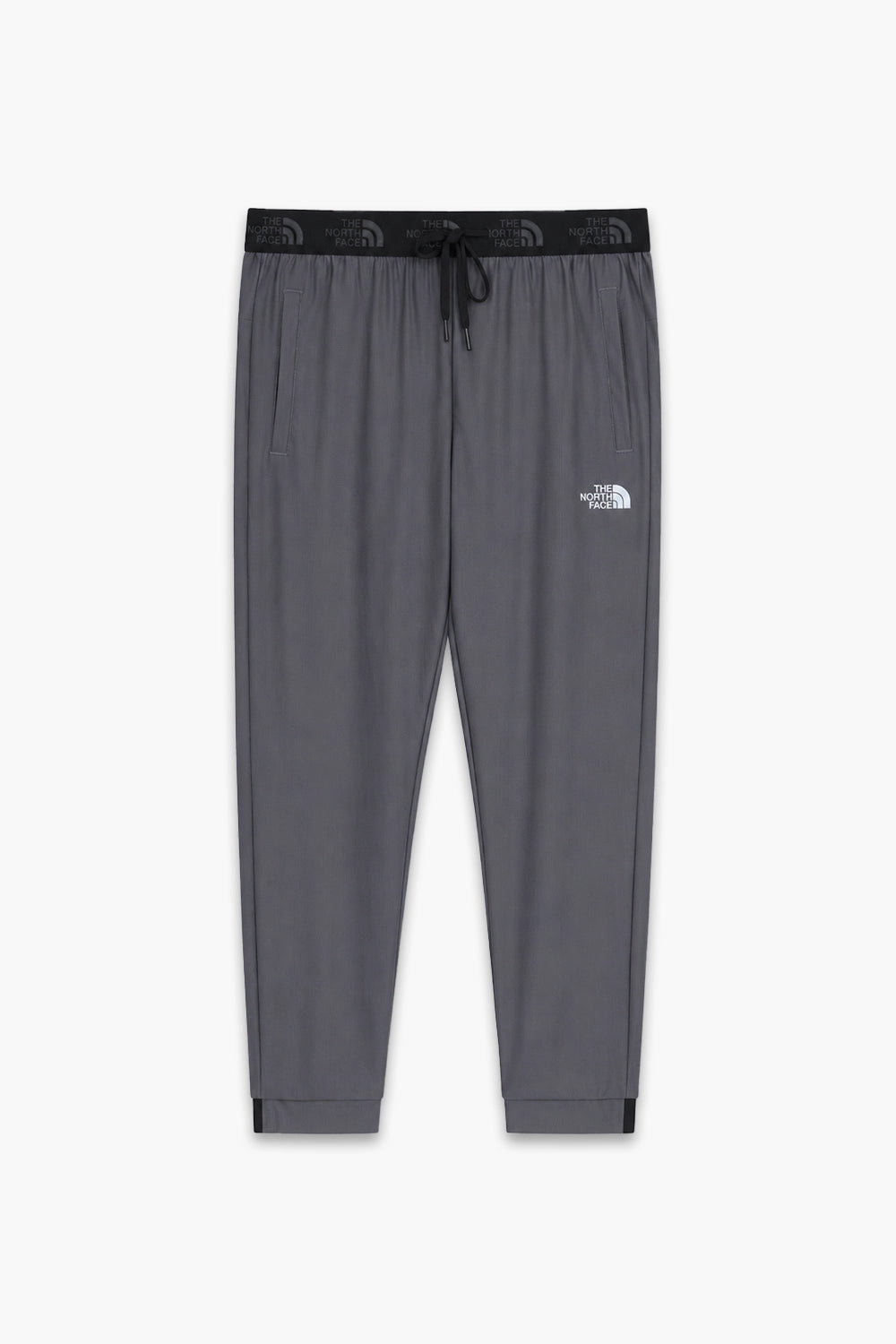 Dri Fit Trouser