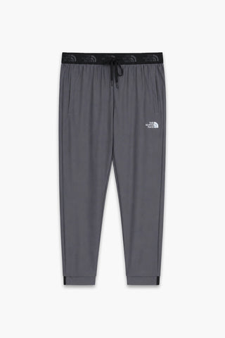 Dri Fit Trouser