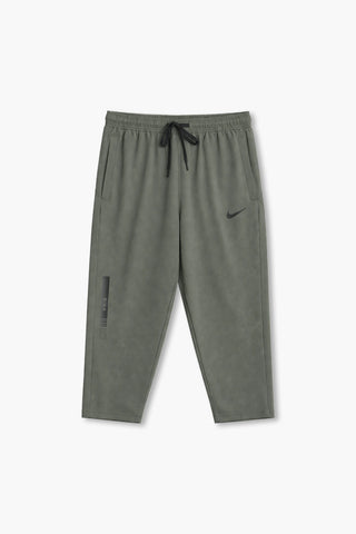 3 Quarter Dri-Fit Short