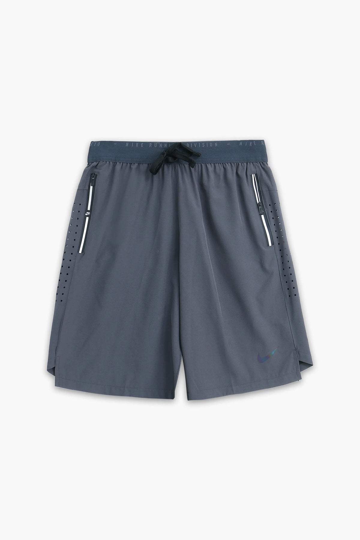 Dri Fit Short