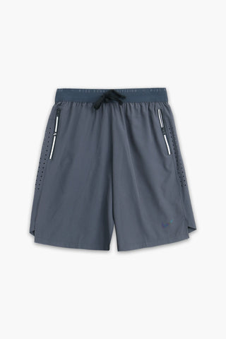 Dri Fit Short