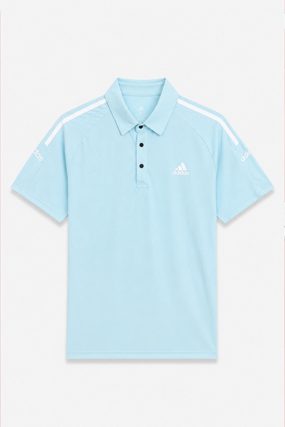 Dri Fit Polo