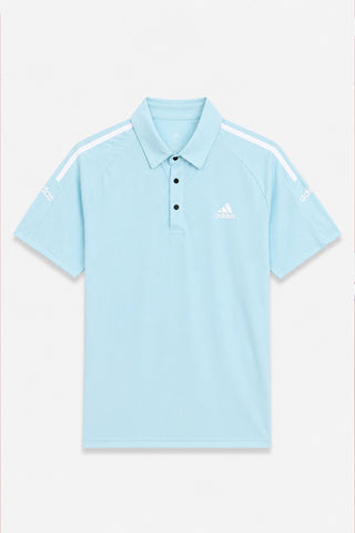 Dri Fit Polo