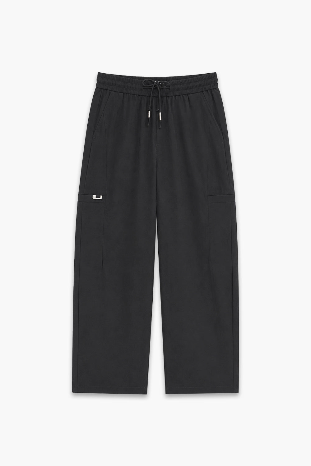 Dri Fit Trouser