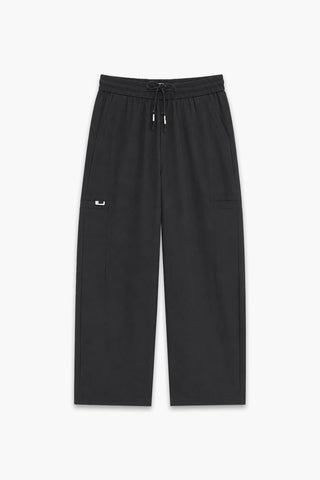 Dri Fit Trouser