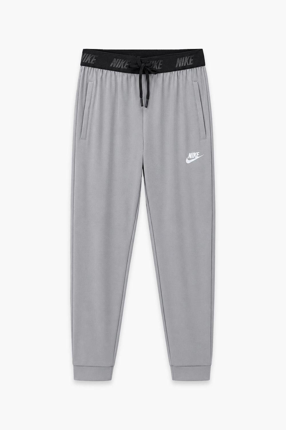 Dri Fit Trouser