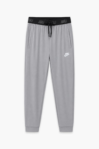 Dri Fit Trouser