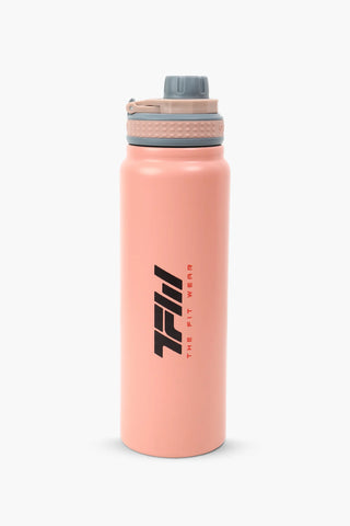 Water Bottle 6076