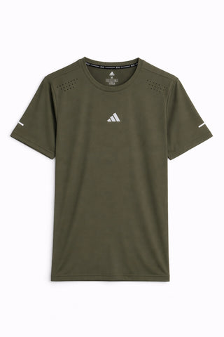 Dri Fit T-Shirt