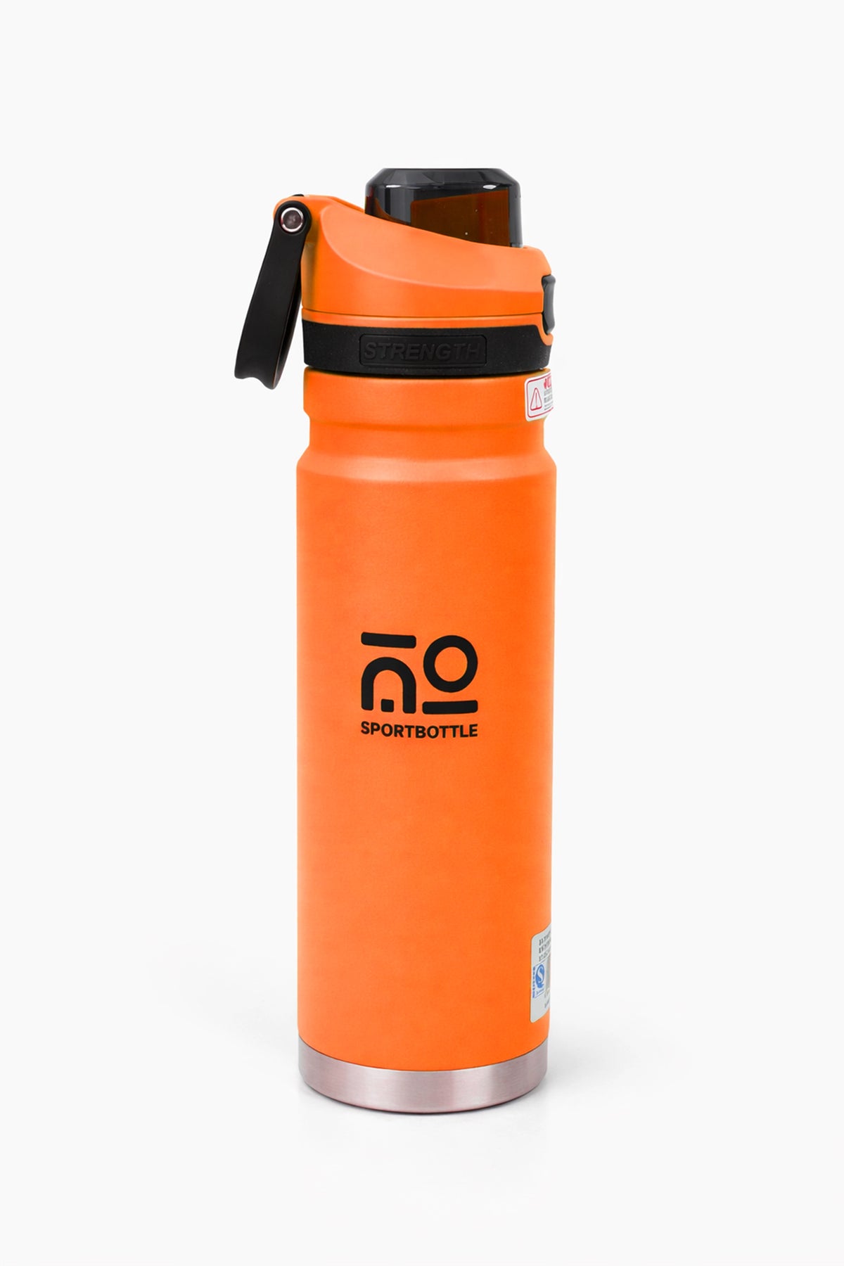 Sports Bottle 710ML
