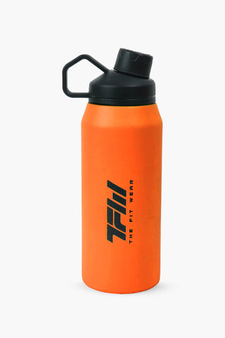 Water Bottle 6086
